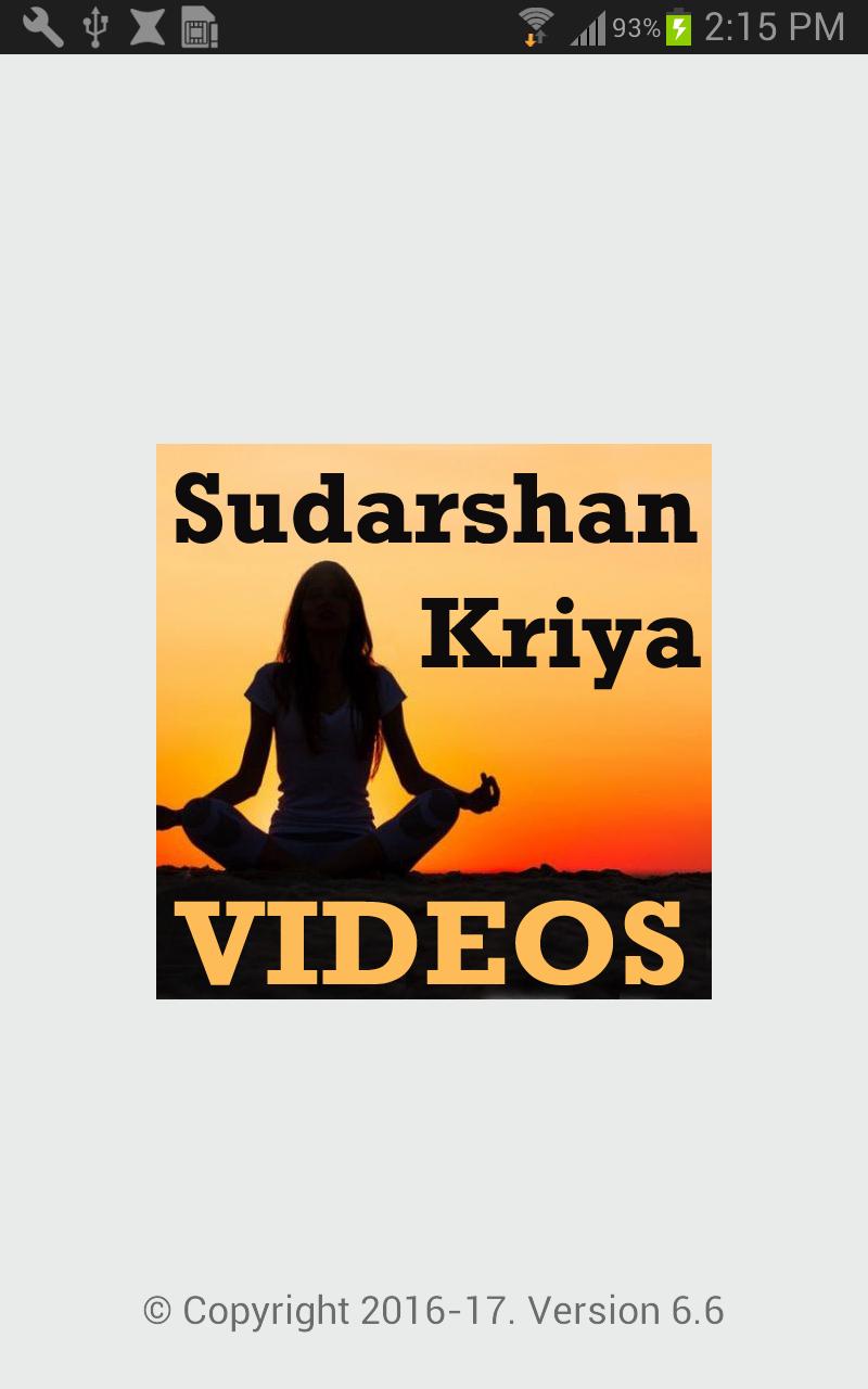 art of living sudarshan kriya mp3 download
